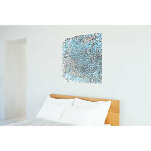 LIXILEINAX yECSF-XXXXS-52-CFz GRJbg Zt ECSF-1260S/52 ECSF-9090S/52 TCYFW909×H909