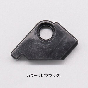 y䂤pPbgzNVyEK-213/Kz GvŒ i J[FK(ubN)@LIXILEINAX @i