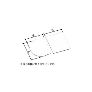 LIXILEINAX NV Xp[WWyYFK-1594B(1)-D2z ^ۉgt^ 1600nCobNChp i [YFK-1594B(1)-D2]brdp J[FzCg@ӂӂ CW@tt^