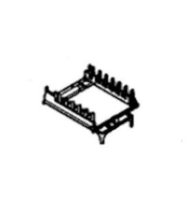 LIXILETEG[u yANP2166J2F0z pi\jbN JS Lb`H@i [#ANP2166J2F0]yiz TEF[u yiz