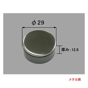 LIXILEINAX yB8-OBz {^ vbVEFCrp i [B8-OB] brdpyiz