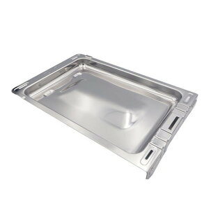 LIXILETEG[u yDG3K33003009z n[} O󂯎M Lb`KX@핔i [#DG3K33003009OEPU]yiz TEF[u yiz