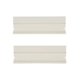 LIXILEINAX yDO-K38543-SET_W-Zz ޗpLbvZbg hAi [DO-K38543-SET/W-Z] brdpyiz