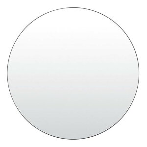 LIXILEINAX yKGM-5050CM-ECz }OlbgEh~[(5050C) i [KGM-5050CM-EC] brdpyiz