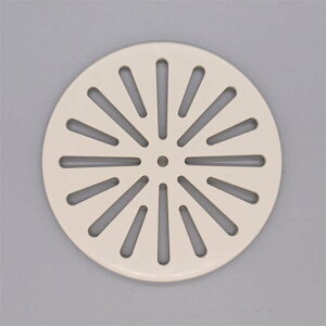 LIXILEINAX yM-FA4-L11z rڎM i [M-FA(4)/L11] brdpyiz