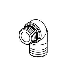 LIXILEINAX yA-8812-1z V[G{(t~ٖ) i [A-8812-1]yiz
