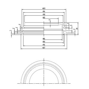 LIXILEINAX yCF-11GAz ֊ڑǃpbL(Pgbvp) gCi [CF-11GA]yiz