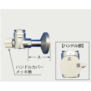 LIXILEINAX yCF-98Cz ~ gCi [CF-98C]yiz