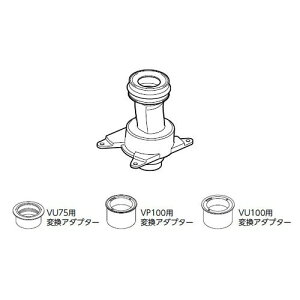 LIXILEINAX yCF-ZA10HG200-SETz rc200p r\Pbg gCi [CF-ZA10HG(200)-SET]yiz