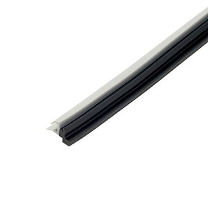 LIXILEINAX yDO-2K20579W-Zz gAT hAi [DO-2K20579/W-Z] brdpyiz