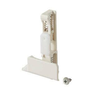 LIXILEINAX yDO-K39927-SET-W-Zz ܂ˉb`Zbg hAi [DO-K39927-SET/W-Z] brdpyiz