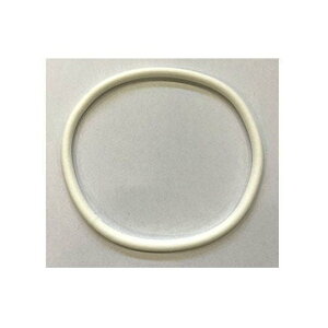 LIXILEINAX yLE-L1-1A-3z lIXCXƖpO[uhpbL i [LE-L1-1A-3] brdpyiz