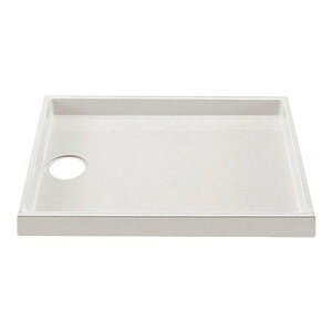 LIXILEINAX yPF-9375C-NW1z @p ʉώ i [PF-9375C/NW1] brdpyiz