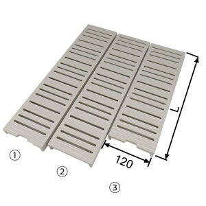 LIXIL�EINAX �ySNK-117SK-L52-AF�z �O���[�`���O �������i [SNK-117SK/L52-AF] brdp�y�����i�z