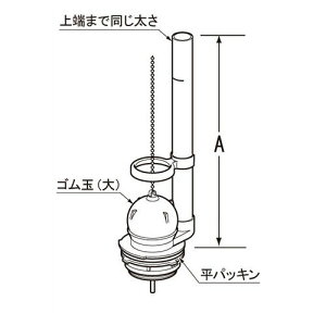 LIXILEINAX yTF-1810Cz LNEA[WC t[g gCi [TF-1810C]yiz