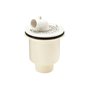 ݌ɂy^erzLIXILEINAX yTP-51-FW1z rgbv ʉώ i [TP-51/FW1] brdp@cr@Ăт@Ĉyiz