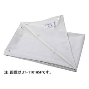 LIXILEINAX yUT-150165Fz V[J[e i[UT-150165F] brdpyiz