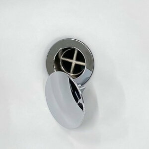 LIXILEINAX y16-1120-MBz ڎMJo[[#16-1120-MB]yiz