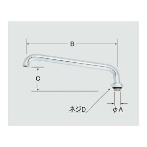 LIXILEINAX yA-416z ݓf ʉώi [A-416]yiz