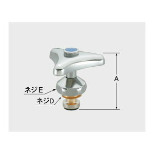 LIXILEINAX yA-610-16Cz nhtXsh(ŒR}Ep) ʉώi [A-610-16(C)]yiz