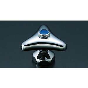 LIXILEINAX yA-610-6Cz nhtXsh(p)(ߐR}Enp) ʉώi [A-610-6(C)]yiz