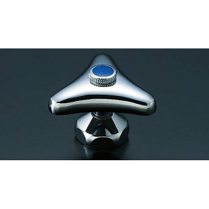 LIXILEINAX yA-730-4Cz nhtXsh(p) ʉώi [A-730-4(C)]yiz