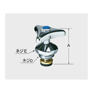 LIXILEINAX yA-735Cz 3/4pnh(p) ʉώi [A-735(C)]yiz