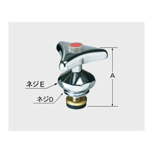 LIXILEINAX yA-735Hz 3/4pnh(p) ʉώi [A-735(H)]yiz