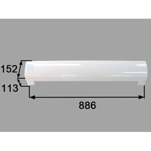 LIXILEINAX yBM-MAR-SC90-SETz ڏƖJo[TChJȂ ʉώ i [BM-MAR-SC90-SET]yiz