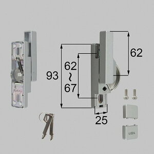 LIXILEgXe yNETBL00120z L[tNZgiEpj[h΁EhΌp] iTbVji(E)[BZC278RTBF×1 BZC280×1 BZC296×1 BI438×2]yiz