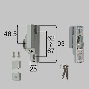 LIXILEgXe yNETBL00121z L[tNZgipj[h΁EhΌp] iTbVji(E)[BZC279LTBF×1 BZC280×1 BZC296×1 BI438×2]yiz