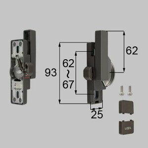 LIXILEgXe yNETBL00126z bNtNZgiEpj[h΁EhΌp] iTbVji(E)[BZCU272R×1 BZCU280×1 BZCU296×1 BI438×2]yiz