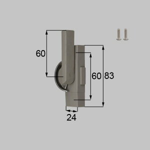 LIXILEVy yNETBL00156z NZgibN/nh60mmj iTbVji(E)[SVQM65RS01×1 SVC836S01×2]yiz