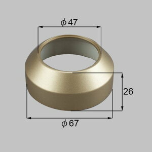 LIXILEgXe yQDNQ110z ZLeB[dT^[Jo[ փhAi [QDNQ110]yiz