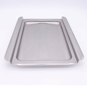 LIXILENV y070-189-OOO-CFz OMiOMj iCKX@핔i Lb`i [070-189-OOO] {̌^ԁFR3G734A1WVVyiz