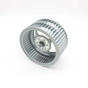 LIXILENV y619K0003-A-CFz Lb`i@t@@#NBV-732VcRtA {̌^ԁFNBV-732SIyizyNV@VXeLb`@Wt[h@VbRt@@i@|@