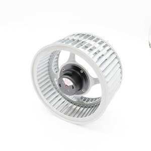 LIXIL�E���N�V�� �y619K0122-CF�z �L�b�`�����i�@�����^�b�`���E�t�@���@#SER-733SI�����^�c�`�`���N�_�c�t�A���� �{�̌^�ԁFSERE-741SI�y�����i�z