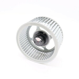 y619K0140-1z Lb`i@Wt[hVbRt@i@^b`Et@@#MCFED-943G@^c`tA {̌^ԁFMCFED-943G@Ciyiz