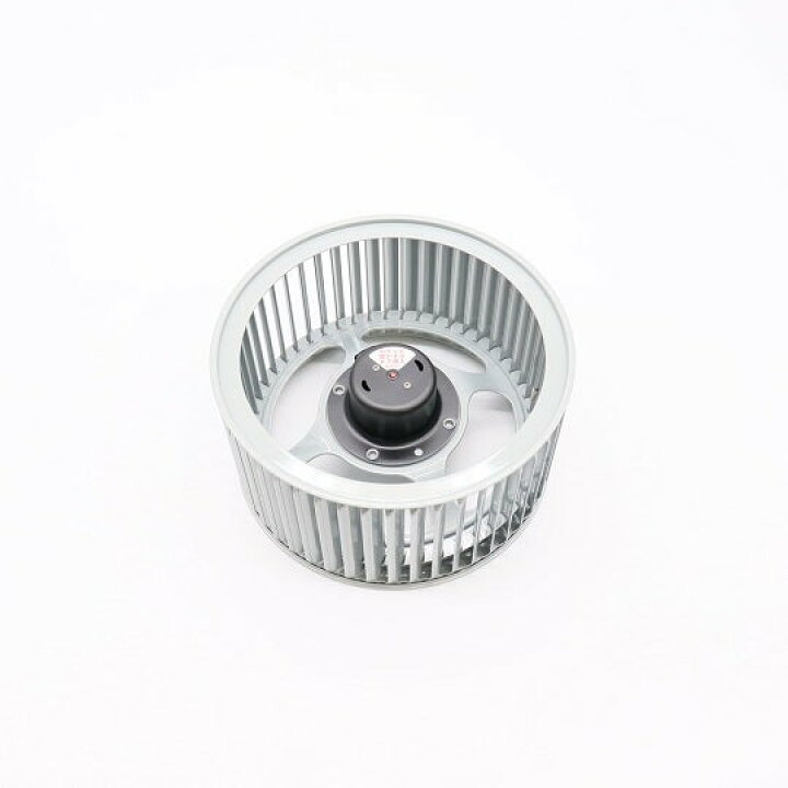 楽天市場】【619K0140-1】 キッチン部品 レンジフードシロッコファン 