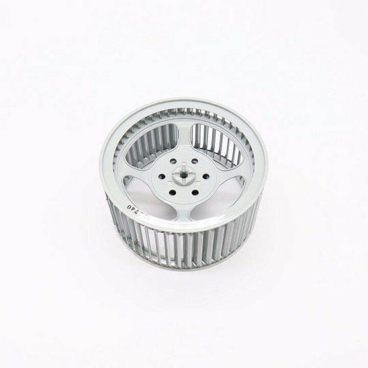 楽天市場】【619K0140-1】 キッチン部品 レンジフードシロッコファン 