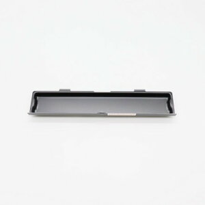 LIXIL・リクシル 【6Z9F0013-CF】 キッチン部品 オイルパック #CSV-613Kオイルパツク他 本体型番:CSV-913K【純正品】