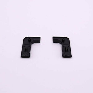 LIXIL�E���N�V�� �y6Z9J0004-A-CF�z �L�b�`�����i�@�R�[�i�[�L���b�v�@#NBH-6387SIDB�R-�i-�L���c�vR/L�Z�c�g�� �{�̌^�ԁFNBH-6397K�y�����i�z