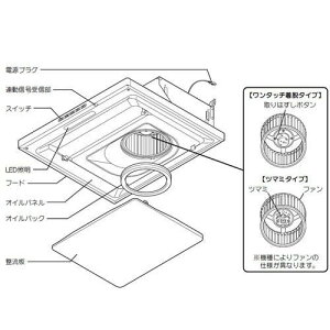 LIXIL�E���N�V�� �y6Z9Y64XP-A-CF�z �L�b�`�����i�@�����@#SER-733W�Z�C�����E�o��750�� �{�̌^�ԁFSMHVRW-931WR�y�����i�z