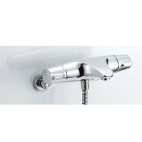 楽天市場】inax bf 7146t d puの通販
