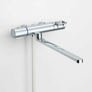 INAX LIXILENV yBF-KA145TXX-330-F12PU-CFz V[oX i [BF-KA145TX(330)-F12PU][BF-KA145TNX(330)-F12PU] brdp dlFʒnyiz