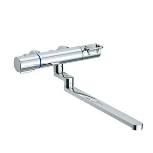 INAX LIXILENV yBF-KA145TXX-390W-F12PU-CFz V[oX i [BF-KA145TX(390W)-F12PU][BF-KA145TNX(390W)-F12PU] brdp dlFnyiz