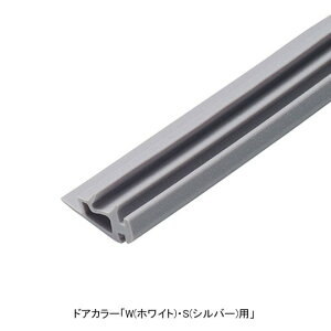 NV yDO-2K25848/YSz gAT hAi hAJ[FW(zCg)ES(Vo[)p@INAX LIXILyiz󒍐YïׁAzLZs