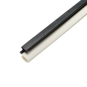 INAX LIXILENV yDO-PYTA859AD/W01z ^Cgށigj hAi TCYF800WhApyiz