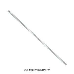 INAX LIXILENV yDO-ZDE41X-CFz gJo[Zbg hAi [DO-ZDE414][DO-ZDE415] brdp hAR/LFLyiz