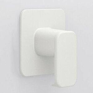 NV yFK-8/FW1-ECz }Olbggt^tbN i J[FzCg INAX LIXILyiz